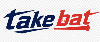 Take Bat
